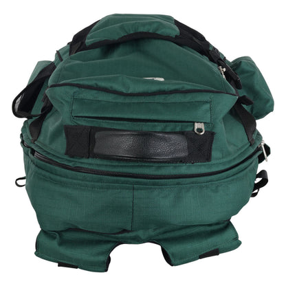 Miller's Backpack