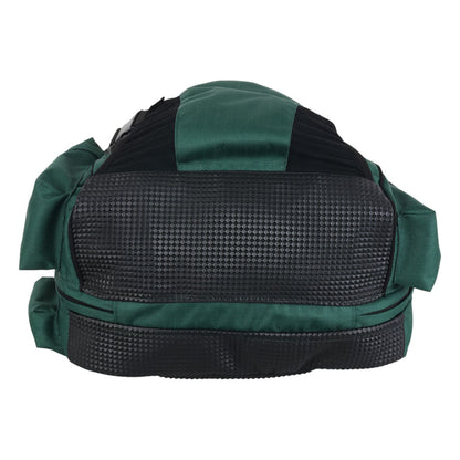 Miller's Backpack