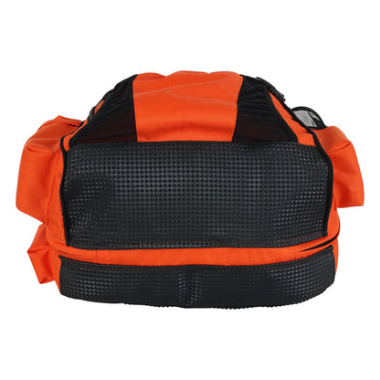 Miller's Backpack