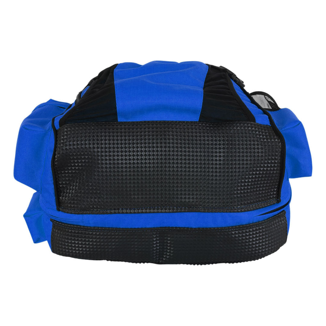 Miller's Backpack