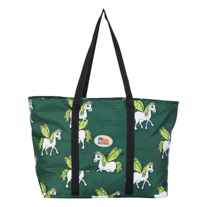 Miller's Tote Bag