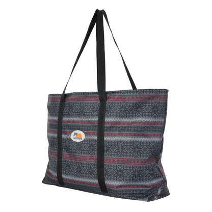 Miller's Tote Bag