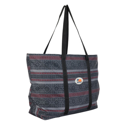 Miller's Tote Bag