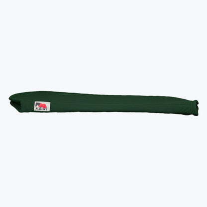 Millers All Purpose Saddle Pad