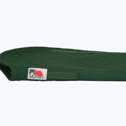 Millers All Purpose Saddle Pad