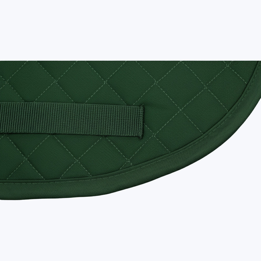 Millers All Purpose Saddle Pad