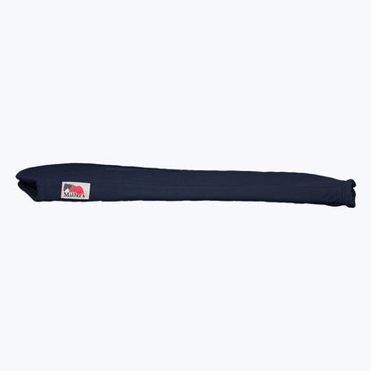 Millers All Purpose Saddle Pad
