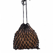 Miller's 12" Hay Net 1" hole
