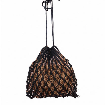 Miller's 12" Hay Net 1" hole