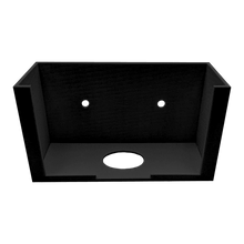 Adaptive Reef Toggle Box Bracket