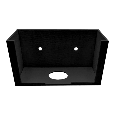 Adaptive Reef Toggle Box Bracket
