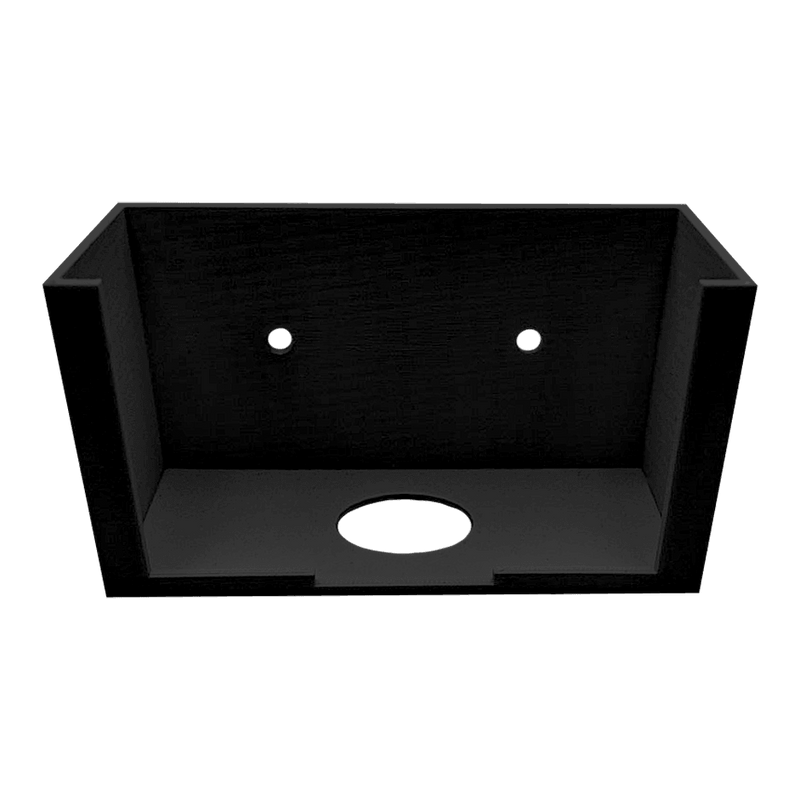 Adaptive Reef Toggle Box Bracket
