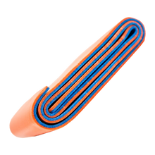Adjustable Splint