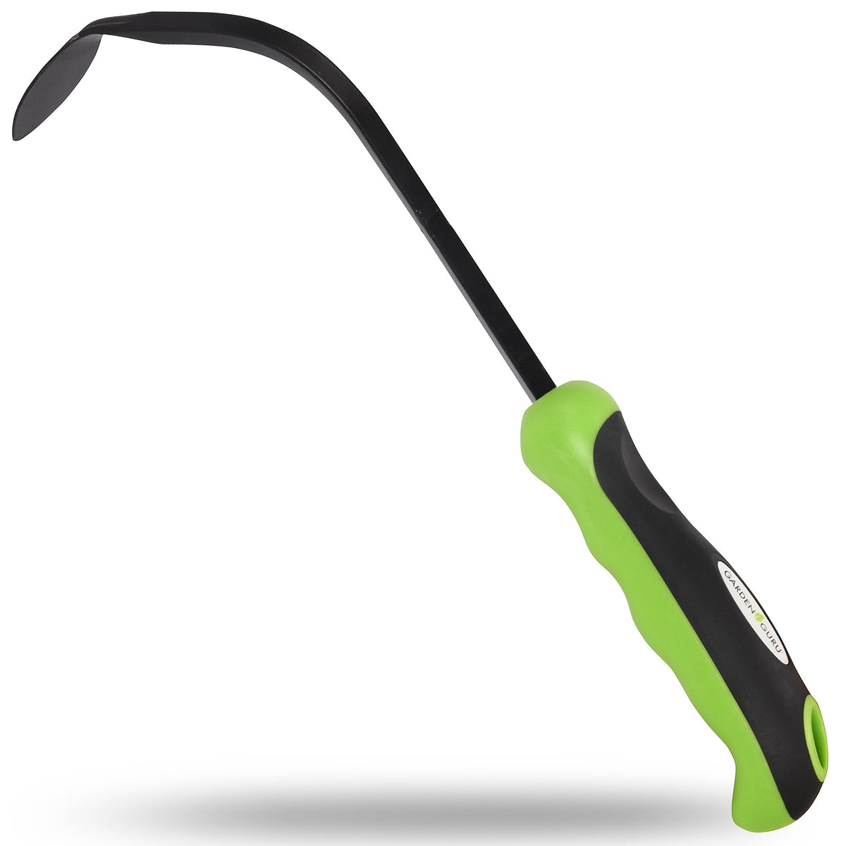 Garden Guru Hook Weeder Tool