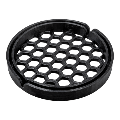 Neptune Systems Apex AFS Feeder Screen