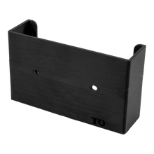 Tunze Osmolator 5017 ATO Controller Bracket