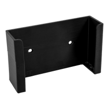 Tunze Osmolator 5017 ATO Controller Bracket