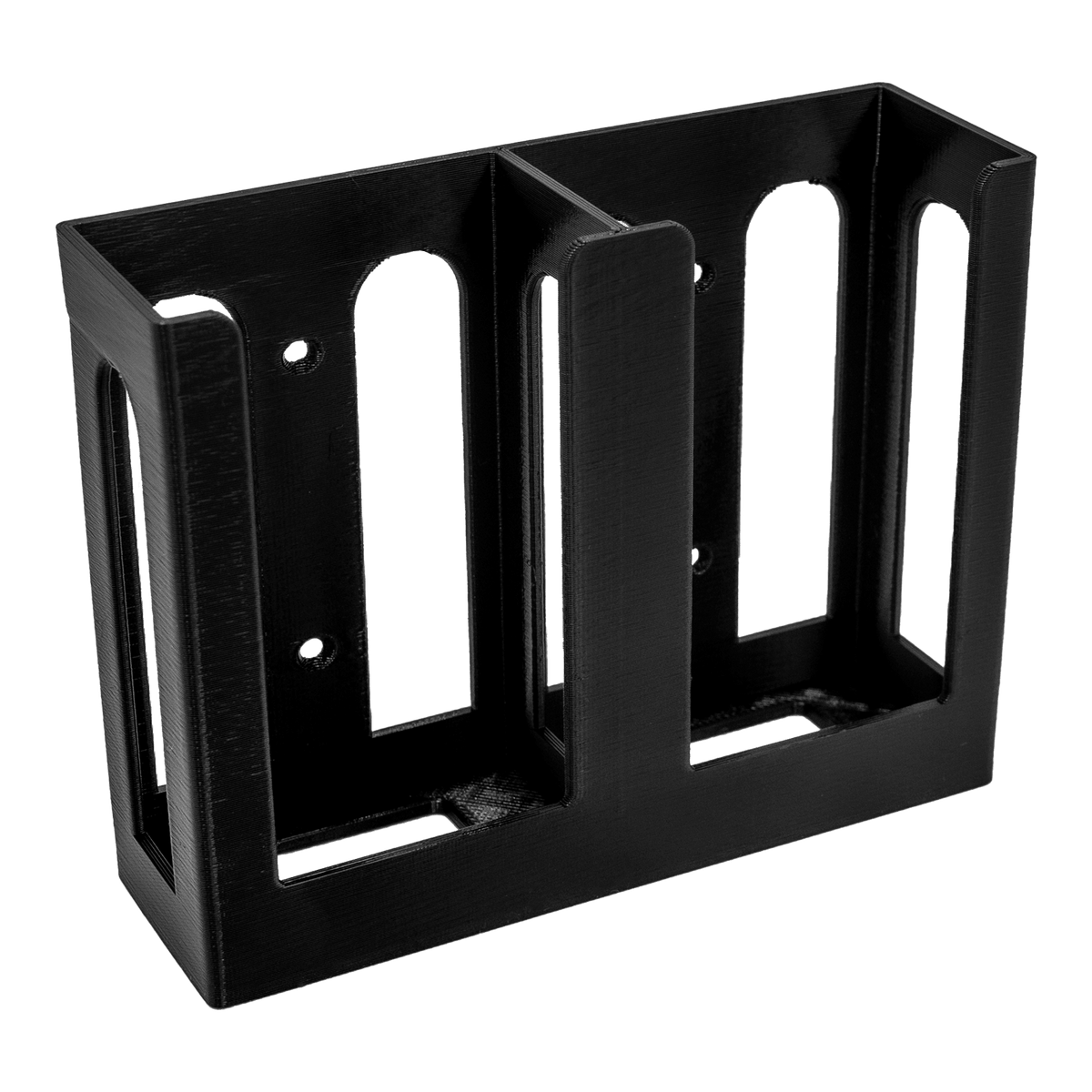 Red Sea ReefLED G2 60 Power Supply Holder
