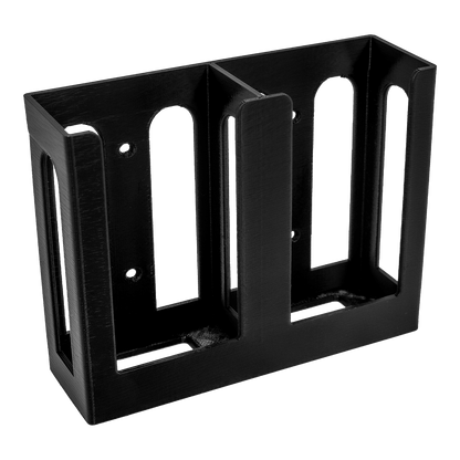 Red Sea ReefLED G2 60 Power Supply Holder