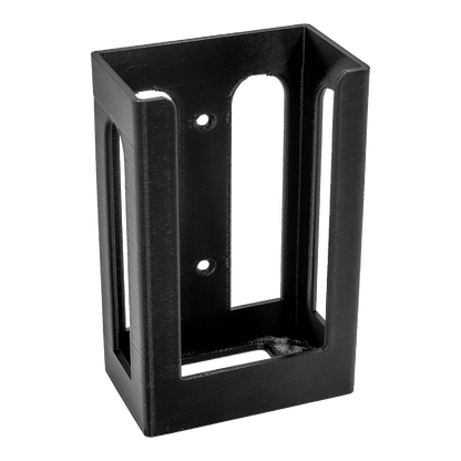 Red Sea ReefLED G2 115 Power Supply Holder