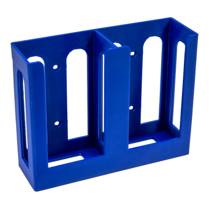 Red Sea ReefLED 90 and 160 Power Supply Holder