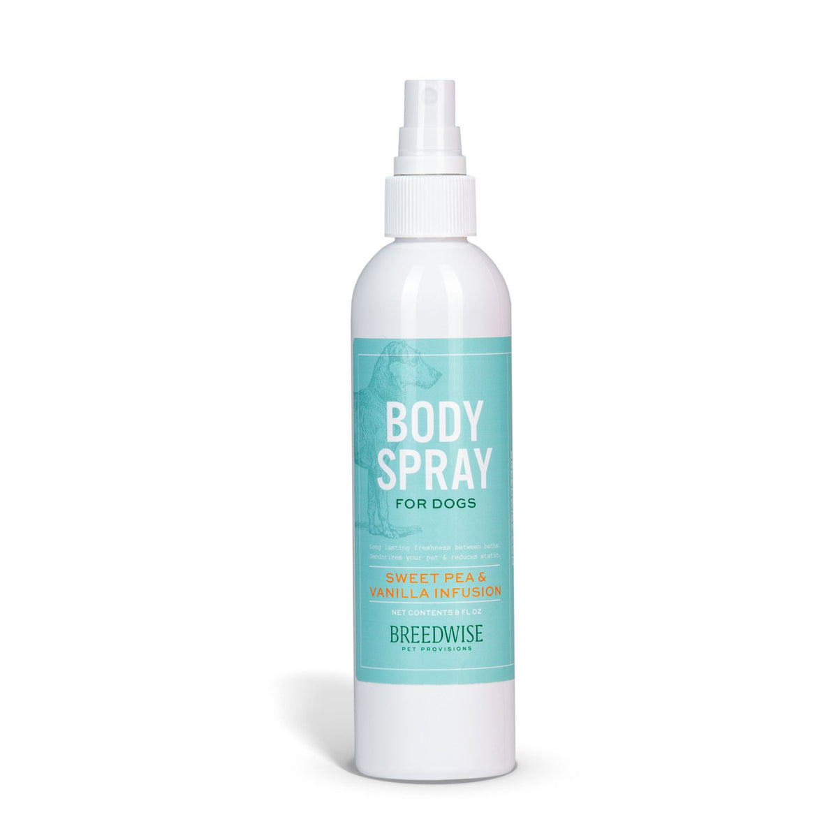 Body Spray (12 Bottles) Wholesale