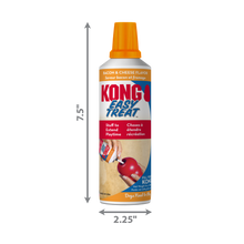 Kong Easy Treat (8oz)