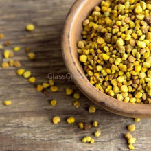 Bee Pollen Shrimp Supplement