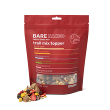 Beef Mix