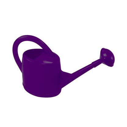 Dramm 7 Liter Watering Can