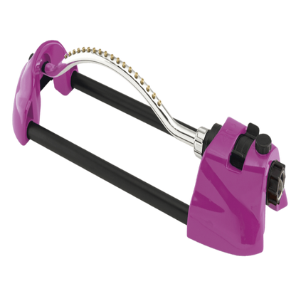 Dramm ColorStorm Oscillating Sprinklers