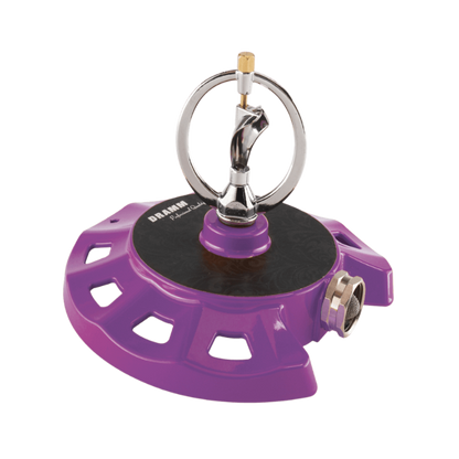 Dramm ColorStorm Spinning Sprinklers