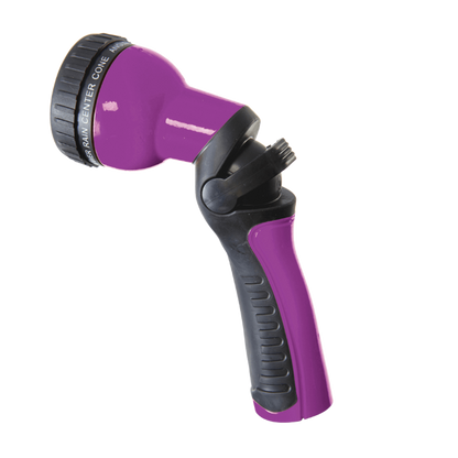 Dramm Revolution 9-pattern Spray Gun