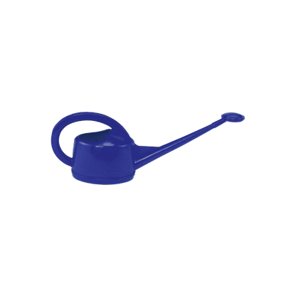 Dramm 2 Liter Watering Can