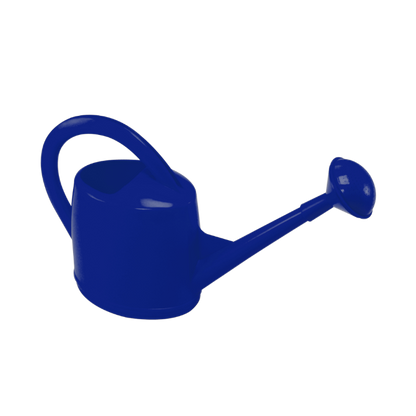 Dramm 7 Liter Watering Can