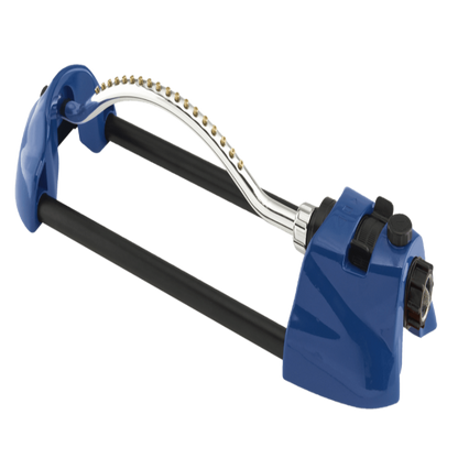 Dramm ColorStorm Oscillating Sprinklers