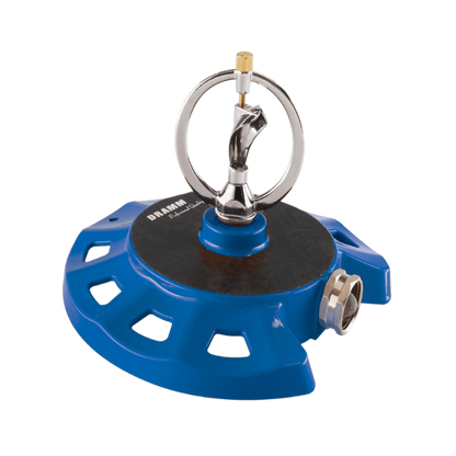 Dramm ColorStorm Spinning Sprinklers