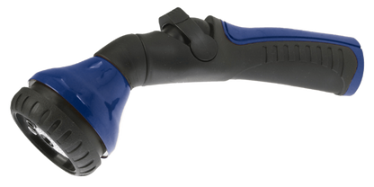 Dramm One Touch Shower and Stream
