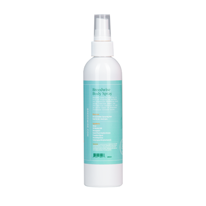 Body Spray (12 Bottles) Wholesale