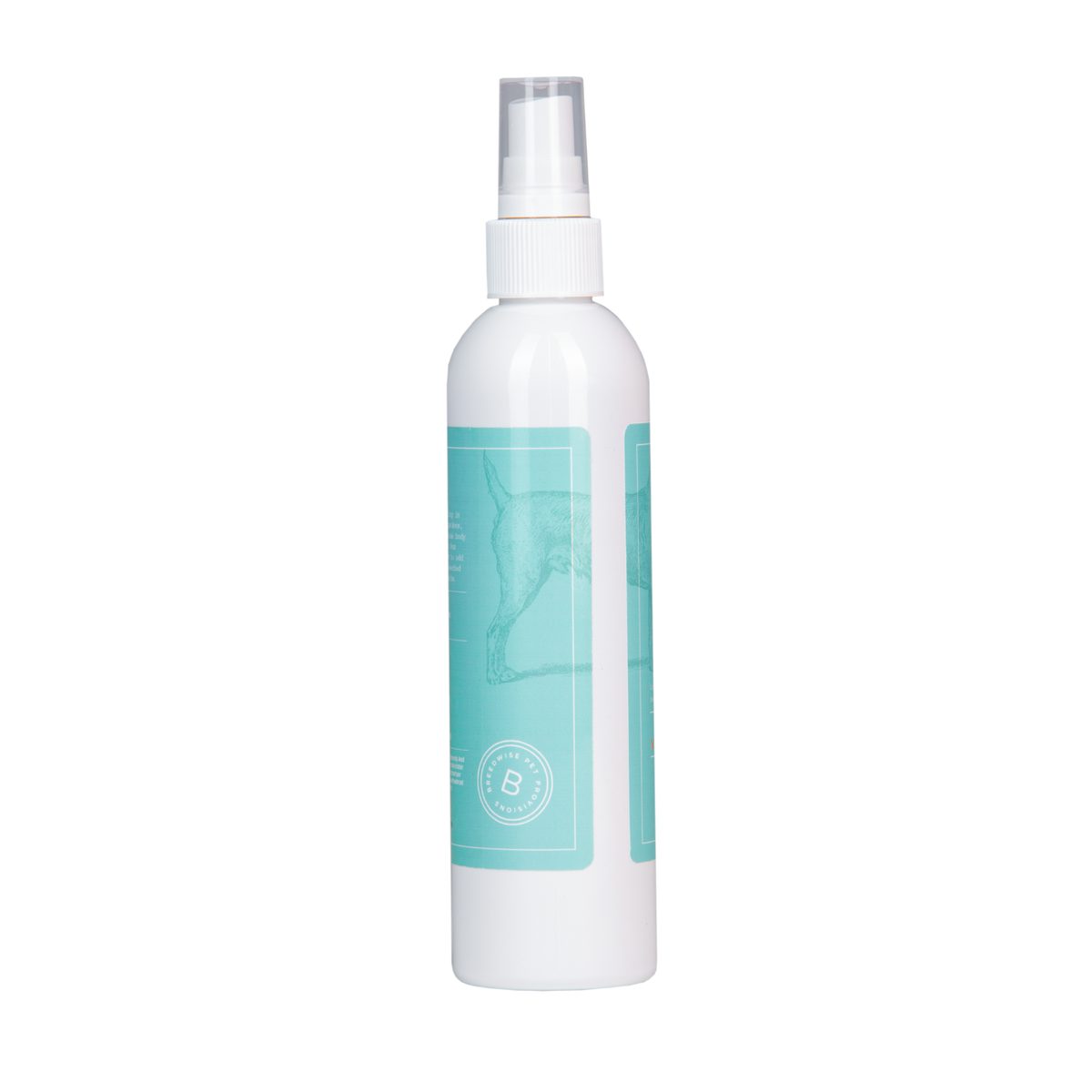 Body Spray (12 Bottles) Wholesale