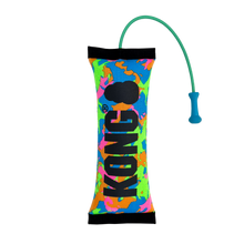 Kong Bunji High-Viz Bumper Assorted Medium