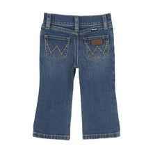 Johnny Jean | Wrangler Infants