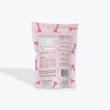 Single Ingredient, High Value Freeze-Dried Training Treats for Dogs & Cats - Shrimp