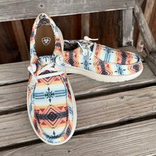 Sunset Hilo | Ariat Womens