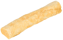 Nothin' To Hide Rawhide Alternative Roll Chicken (4-5inch 2pk) (110g)