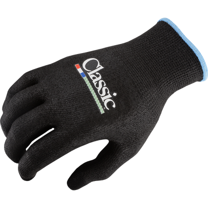 HP Roping Gloves | Classic Rope