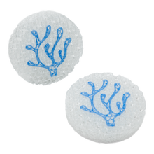 CaddyStack™ Sponges - Pair of 2