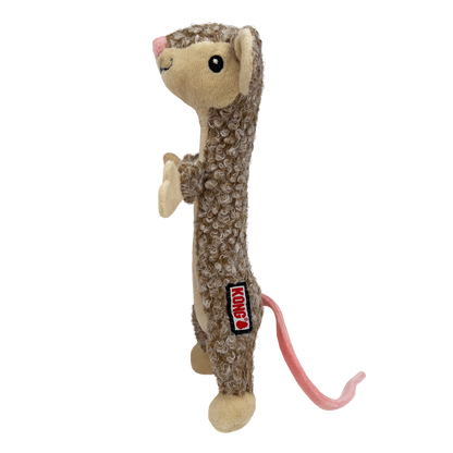 Kong Cat Luvs Mouse