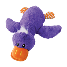 Kong Comfort Duck X-Large