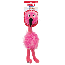 Kong Comfort Jumbo Birds X-Large